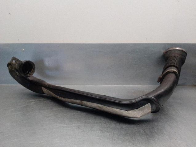 9622195980 PEUGEOT купить в Днепр