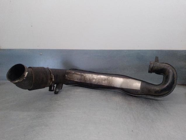 PEUGEOT 9622195980 в наличии Кривой Рог