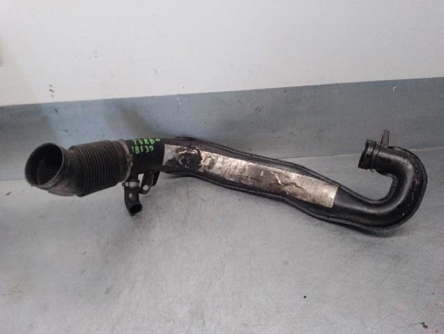 9622195980 PEUGEOT купить в Кривой Рог