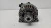 Gerador 9622410680 FIAT