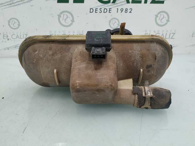 PEUGEOT 9622507780 в наличии Ужгород