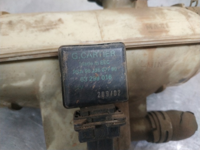 9622507780 купить Николаев