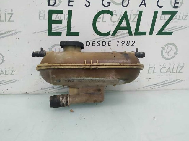9622507780 PEUGEOT купить в Николаев