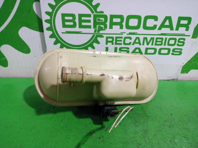 PEUGEOT 9622507780 в наличии Украина