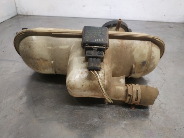 PEUGEOT 9622507780 в наличии Полтава