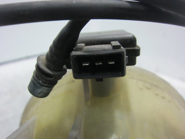 9622507780 PEUGEOT купить в Сумы