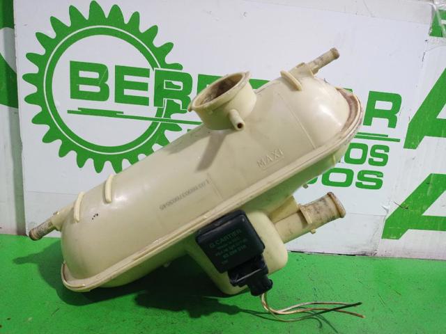 9622507780 PEUGEOT купить в Кривой Рог