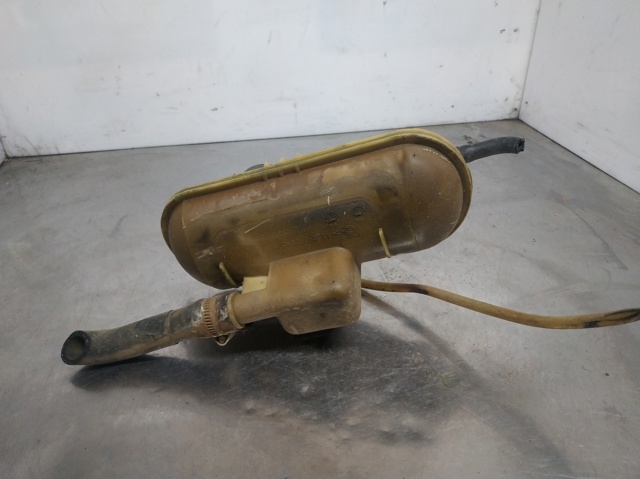 9622507780 PEUGEOT купить в Киев