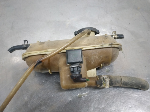 PEUGEOT 9622507780 в наличии Днепр