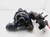 Turbina 9622526980 PEUGEOT