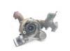 Turbina 9622526980 PEUGEOT