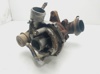 Turbina 9622526980 PEUGEOT