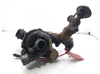 Turbina 9622526980 PEUGEOT