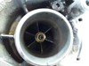 Turbina 9622526980 PEUGEOT