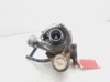 Turbina 9622526980 PEUGEOT