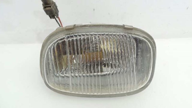GM 96226036 Фара противотуманная левая в наличии Сумы