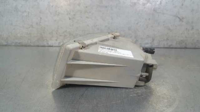 96226036 GM Фара противотуманная левая купить в Черновцы