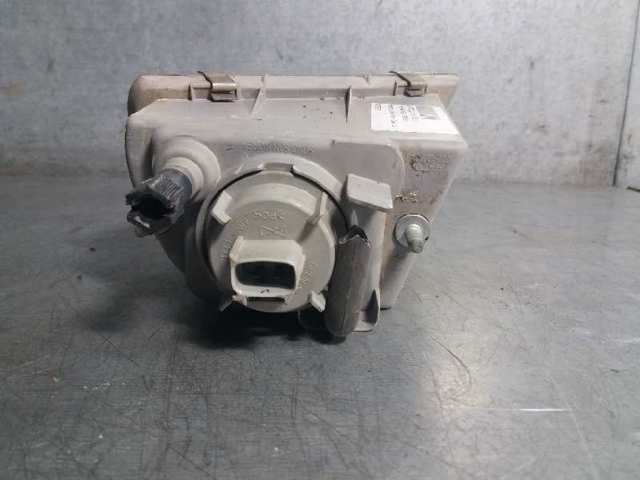 96226037 GM Фара противотуманная правая купить в Запорожье