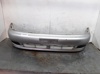 Pára-choque dianteiro 96226164 GM