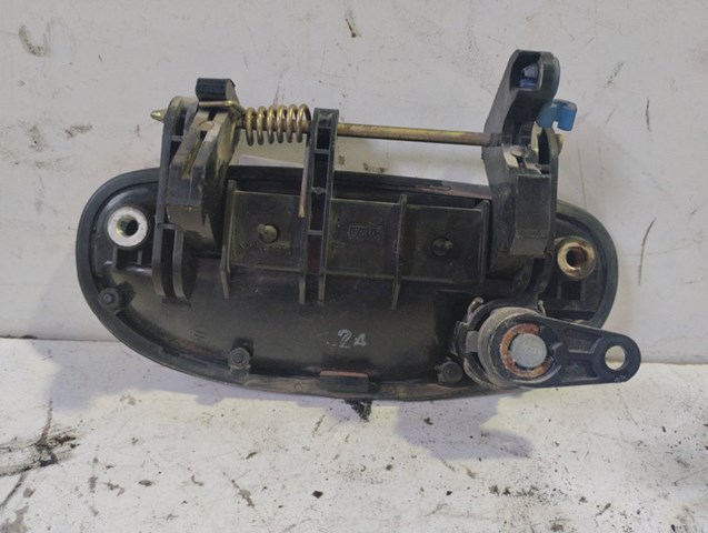 96226252 GM купить в Житомир