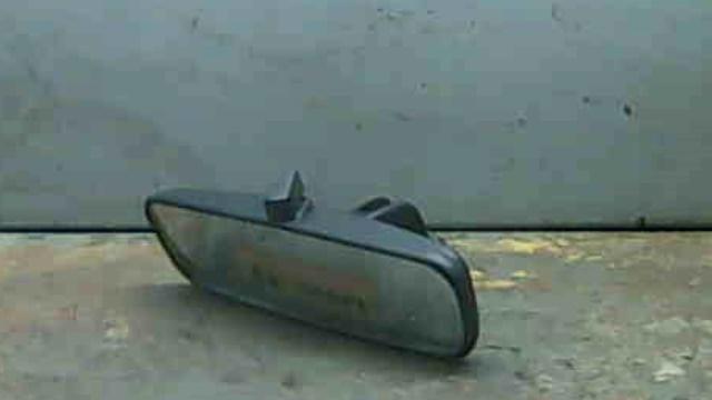 96226345 GM/Daewoo