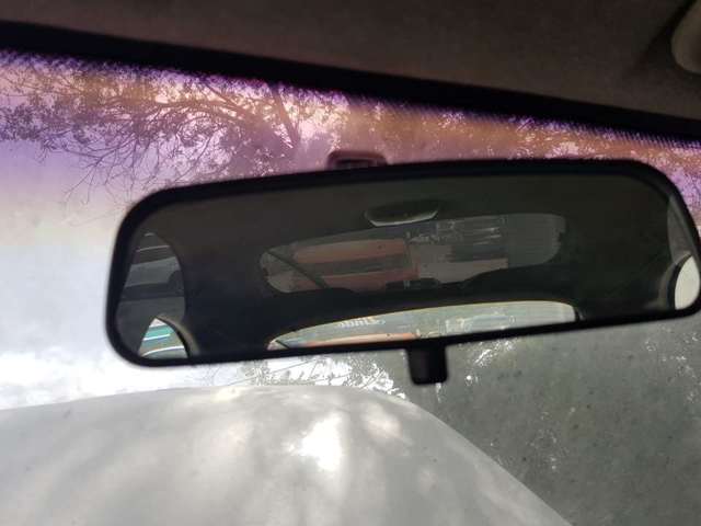 96226345 GM/Daewoo