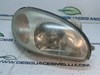 Luz direita 96226417 GM