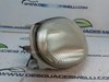 Luz direita 96226417 GM