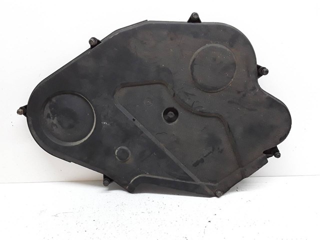 9622683180 PEUGEOT купить в Киев