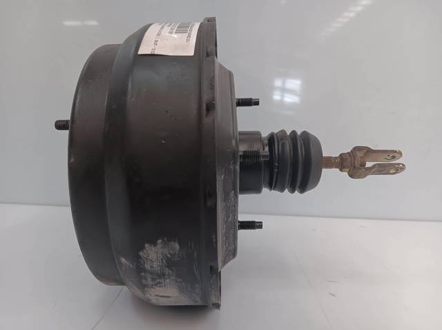 96226887 GM Главный тормозной цилиндр купить в Ирпень