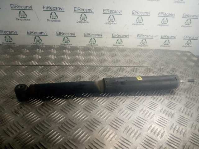 96226990 Амортизатор задний купить Житомир