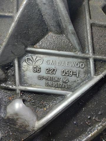 96227059 GM купить в Чернигов