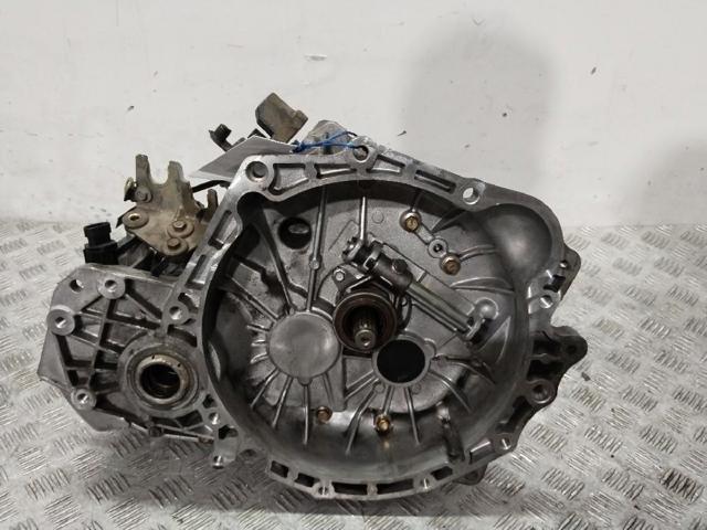 96227059 GM купить в Хмельницкий