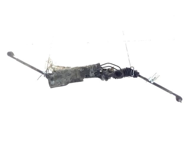 Cremalheira da direção 9622764830 PEUGEOT