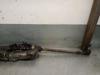 Cremalheira da direção 9622764830 PEUGEOT