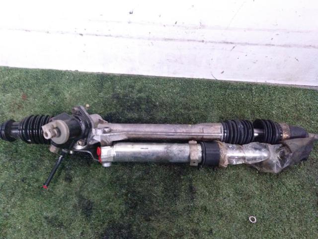 Cremalheira da direção 9622764830 PEUGEOT