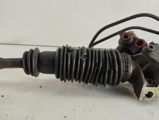 Cremalheira da direção 9622764830 PEUGEOT