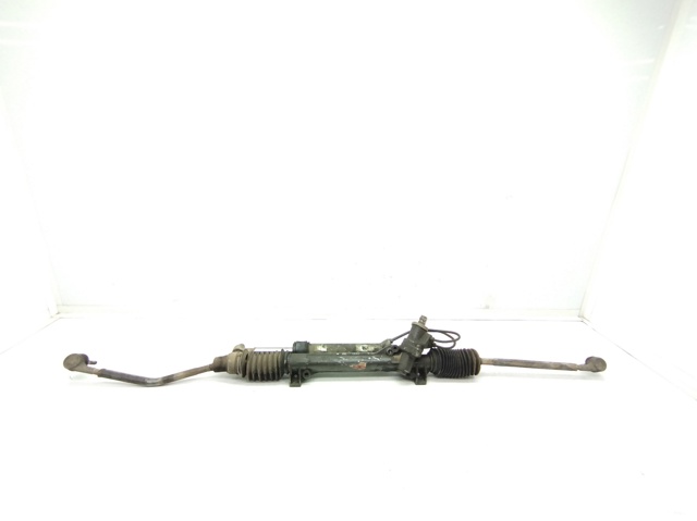 Cremalheira da direção 9622764830 PEUGEOT