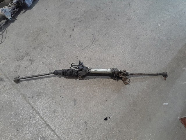 Cremalheira da direção 9622764830 PEUGEOT