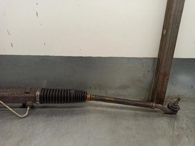 9622911010 PEUGEOT купить в Одесса