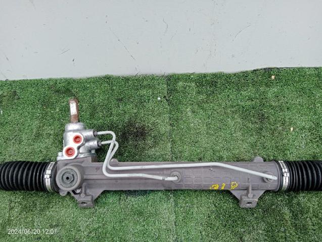 9622911010 PEUGEOT купить в Николаев