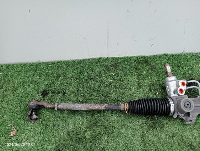 PEUGEOT 9622911010 в наличии Кривой Рог