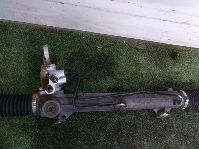 9622911010 PEUGEOT купить в Ровно
