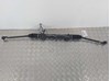 Cremalheira da direção 9622911010G PEUGEOT