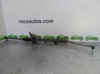Cremalheira da direção 9622911010G PEUGEOT