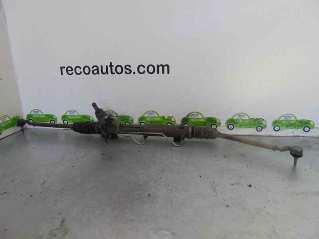 9622911010G Peugeot/Citroen