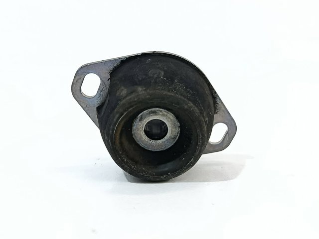 96230491 PEUGEOT купить в Ирпень