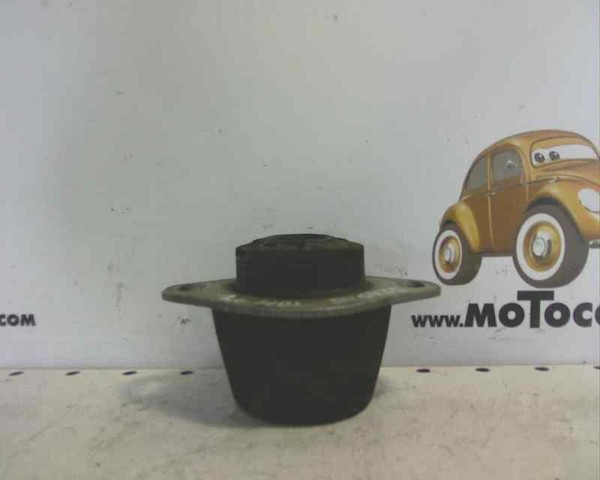96230491 PEUGEOT купить в Ирпень