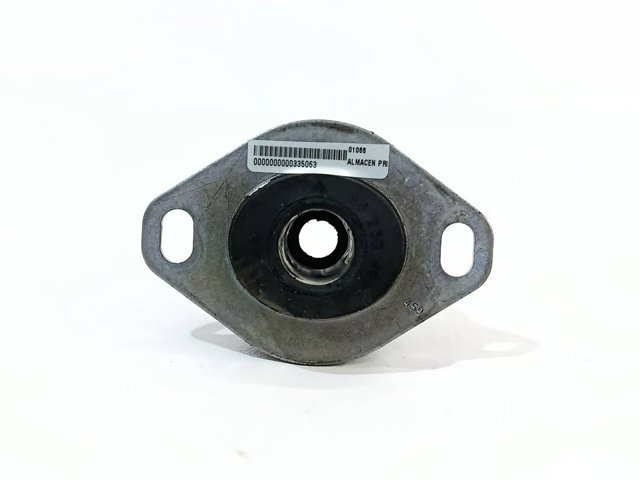 96230491 купить Киев