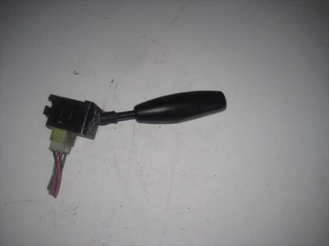 96230798 GM Переключатель подрулевой правый купить в Хмельницкий